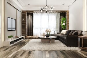 How Architects in Bangalore Are Using Plywood for Smart Space Planning