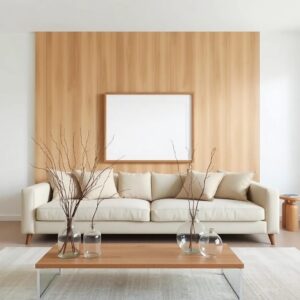 Why Bangalore Builders Trust EnduraPly for Long-Lasting Commercial Interiors