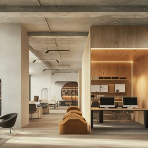How to Maintain Your Plywood Furniture During Bangalore’s Monsoon