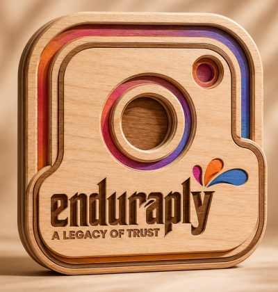 Insta img