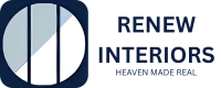 renew logo 1